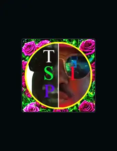 聆聽 Thorasis The Gr8、觀看音樂影片、閱讀小傳、查看巡演日期等！