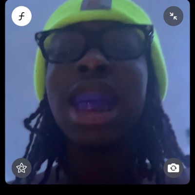 no autotune 3 - Single