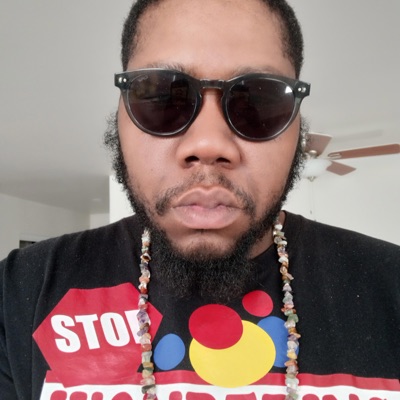 Guns N' Roses - Single