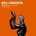 SOUTHERN SUN