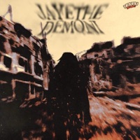 Demoni - Single - Jayethe