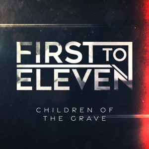 Children of the Grave - Single