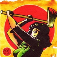 Twitch stream - Single - La 9scoo