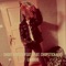 Shoot a Bitch feat - LilBooo lyrics