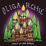 Oligarchie - Single