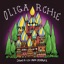Oligarchie - Single