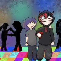 EXS AND OHS (TECHNO) - Single - Koda.kys