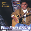 Vivo Para Cristo (En Vivo) - Juan Carlos Alvarado new Song