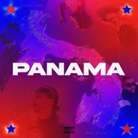 Panama (feat. Jbdanquah) - Single - Halfco Baby, Sean Taylor & Moor Sound