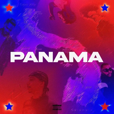 Panama (feat. Jbdanquah) - Single