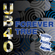 UB40 Forever True free listening