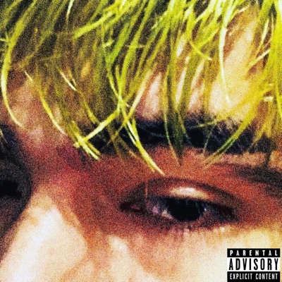 A Todo Pulmón - Single