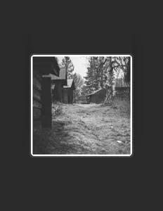 聆聽 Erik Garmo、觀看音樂影片、閱讀小傳、查看巡演日期等！