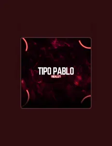 聆聽 viidal071、觀看音樂影片、閱讀小傳、查看巡演日期等！