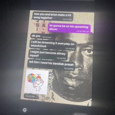 stay (feat. kaine777) - Single