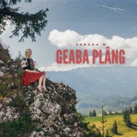 Geaba plâng - Single - Sandra N.