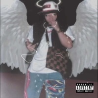 LifeStyle (feat. Saint) - Single - Roma Gang