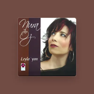 Listen to Nura Öz, watch music videos, read bio, see tour dates & more!