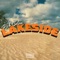 Lakeside - Rich Colon lyrics