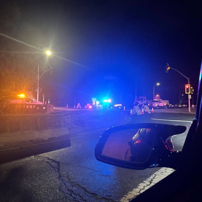 Do Da Dash (feat. gp3ezy) - Single