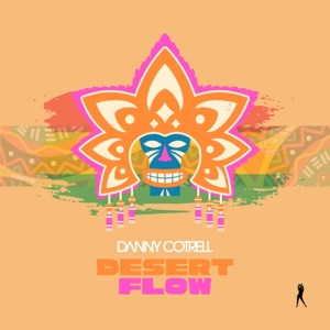 Desert Flow (Radio Vocal Edit) - Single