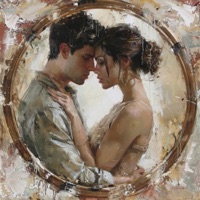 Losing Control (feat. Oshea) [Demo] - Single - A!ex