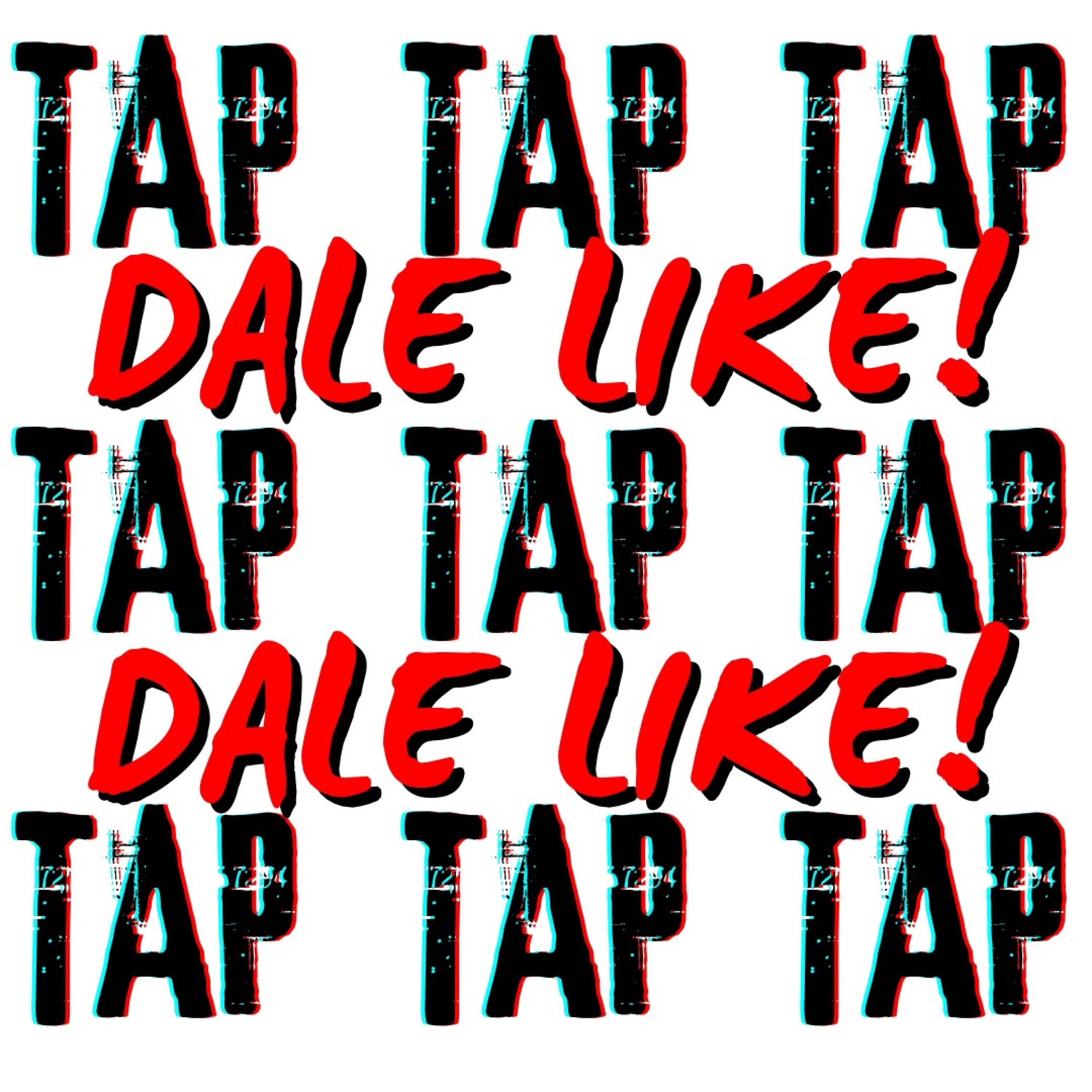 TAP SONG - Single
