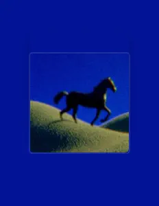 Listen to Lysandro, watch music videos, read bio, see tour dates & more!