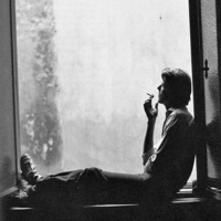 Nobody Home ? - Single - 8dollabill