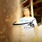 Roozegari (feat. Arash Raeisi & Ebrahim Alavi) - Hamed Ahmadi lyrics