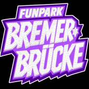 Funpark Bremer Brücke - STARKE RAUCHER