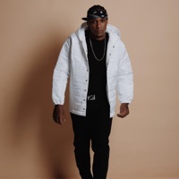 Buceta Preferida - Single - Mc Angell & MC Master