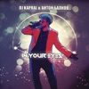 In Your Eyes - Single