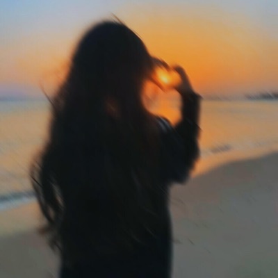 HMU! (Sped Up) - Single