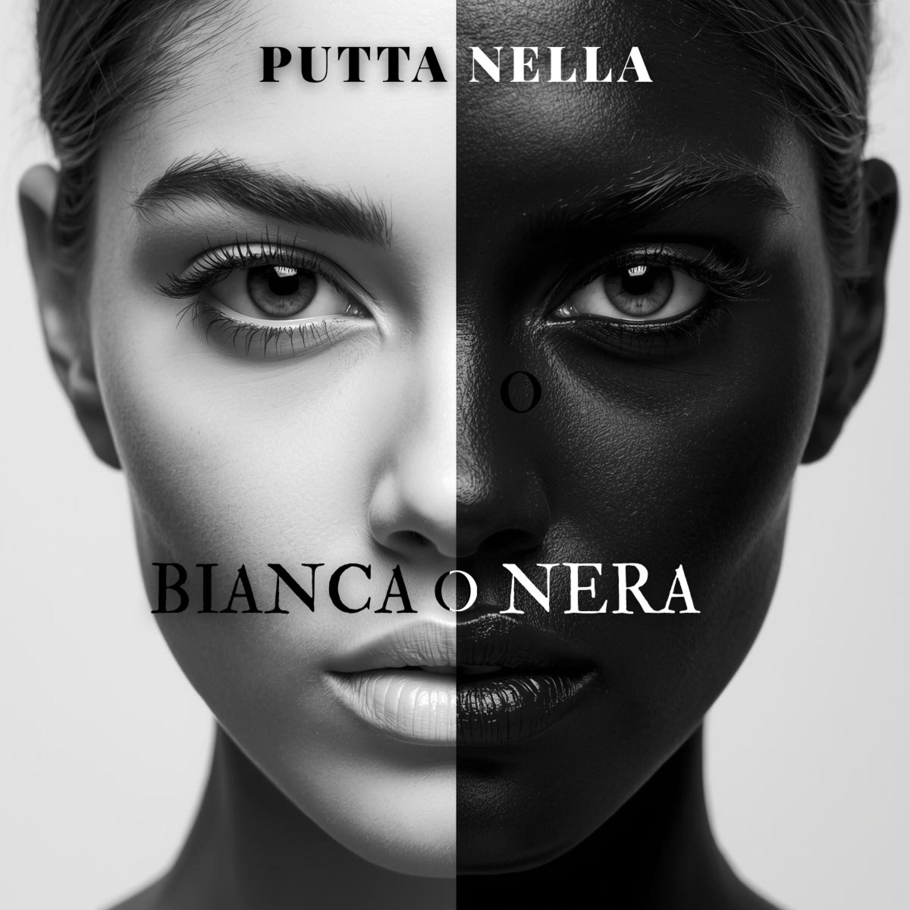 Bianca o Nera - Single