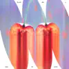KEEP ME SWEET