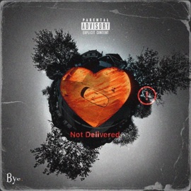 Popstar in the 6 Byejack