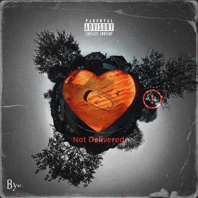 Popstar in the 6 - Single