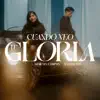 Genesis Campos & Ayrton Day - Cuando Veo Tu Gloria