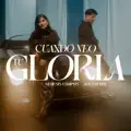 Cuando Veo Tu Gloria
