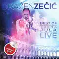 Arena Mix 1