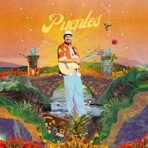 Puentes - Single