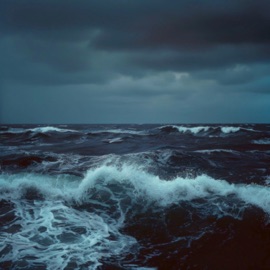 На Одной Волне Pupis