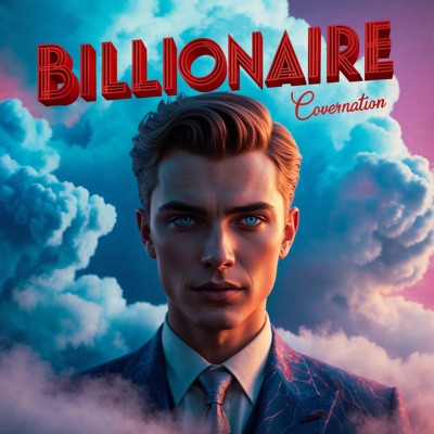 Billionaire - Single
