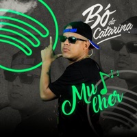 Mulher - Single - MC Bo do Catarina