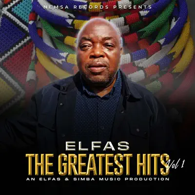 Listen to The Greatest Hits Volume 1 by Elfas