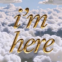 I'm here - Single - KwonDaKing