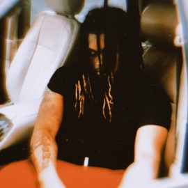 007 (feat. D2savage) Markell