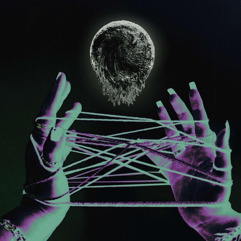 Common Ground - EP