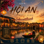 Hội An
